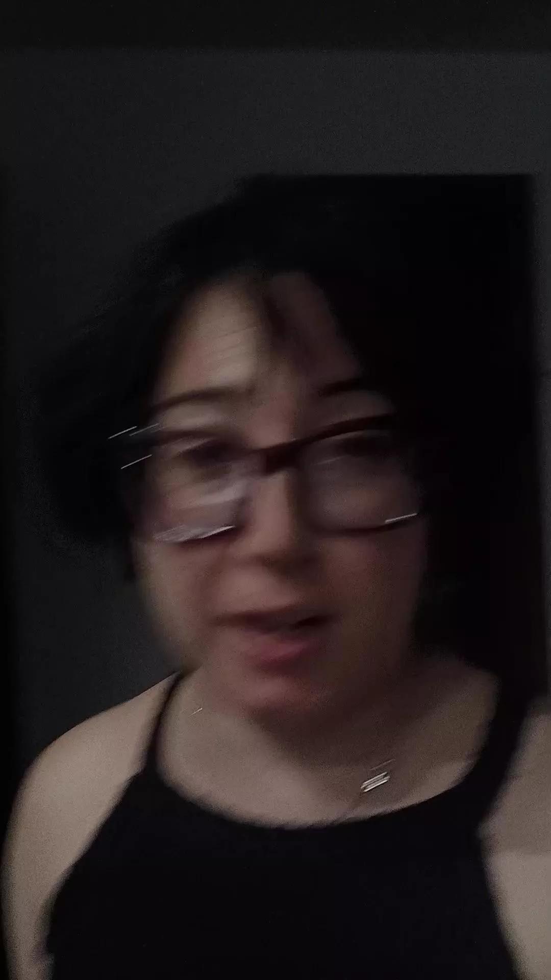 TheEightCouple on Cam4