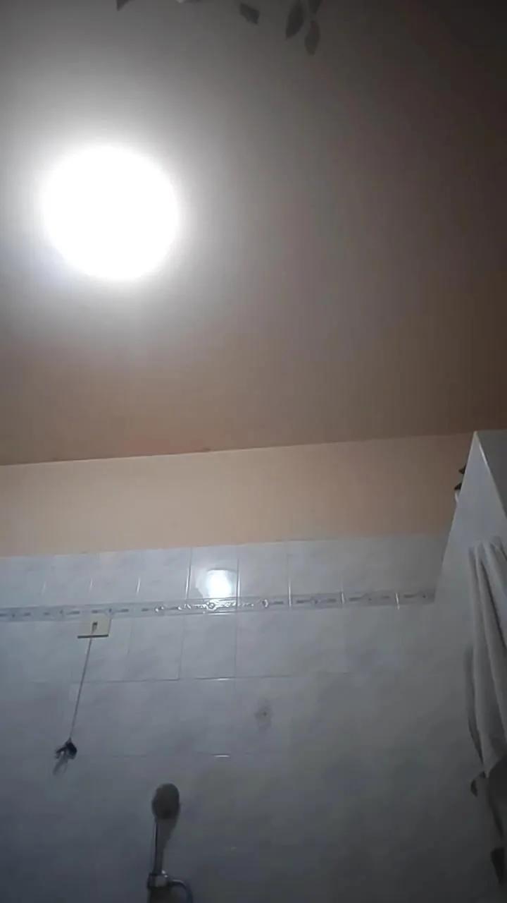 Tigrebianca1974 on Cam4