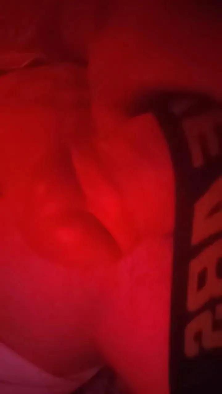 Tigrebianca1974 on Cam4