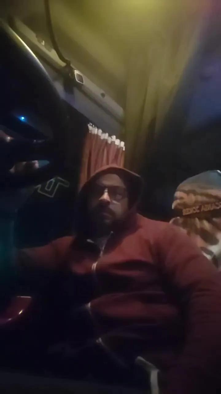 Tigrebianca1974 on Cam4