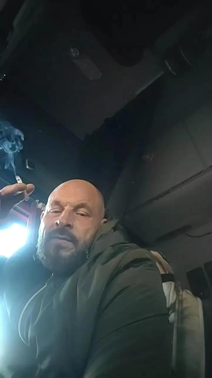 Tigrebianca1974's avatar