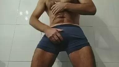 tonytuga on Cam4