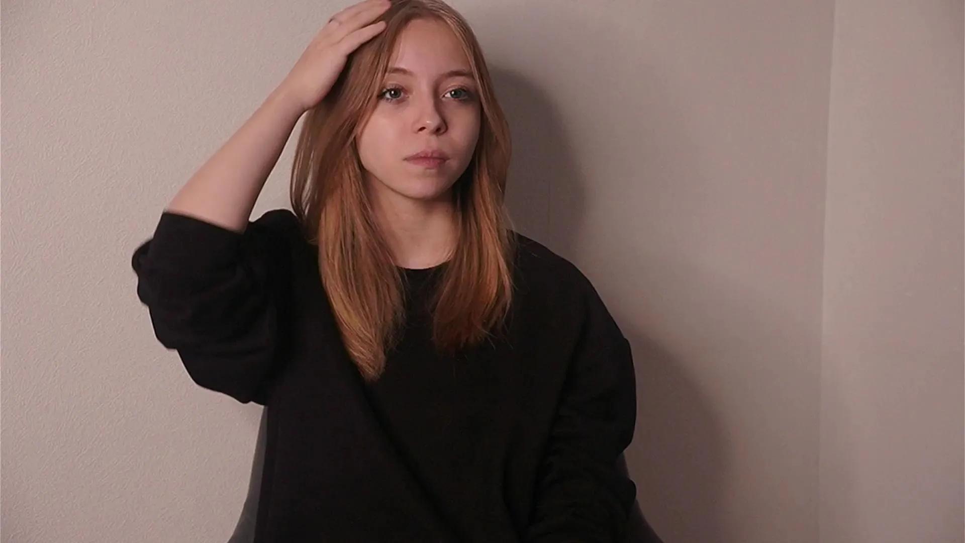 WanitaFakhouri on Cam4