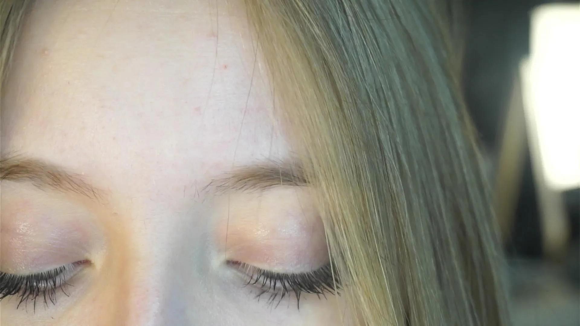 WanitaFakhouri on Cam4