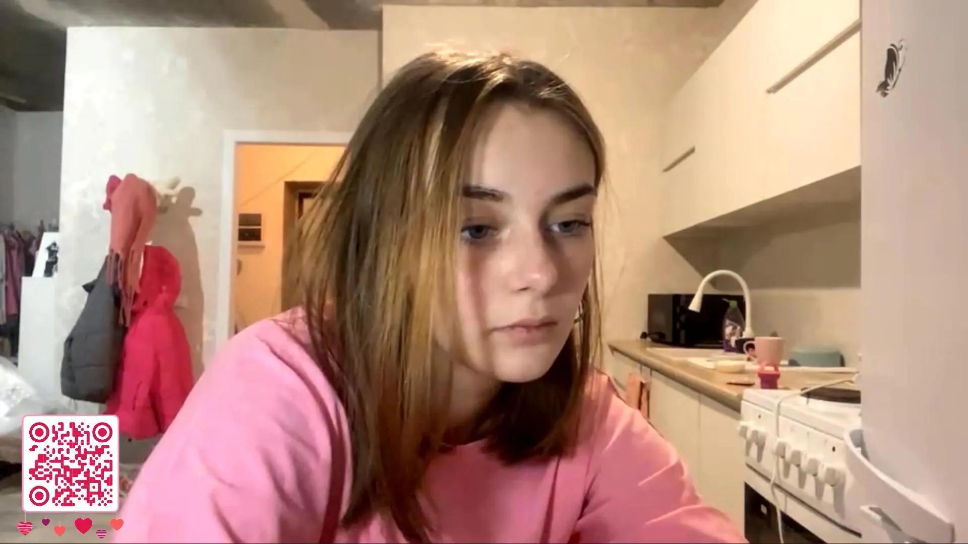 XeniaResner's avatar