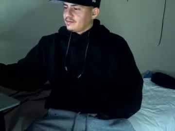 0bigdickmick on Chaturbate