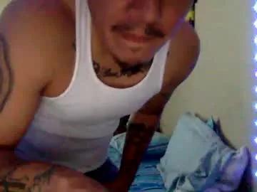 0bigdickmick on Chaturbate