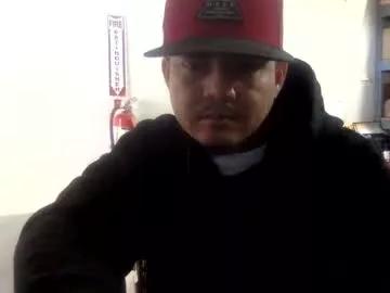 0bigdickmick on Chaturbate