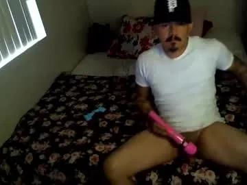 0bigdickmick on Chaturbate