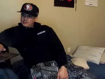 0bigdickmick on Chaturbate