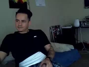 0bigdickmick on Chaturbate