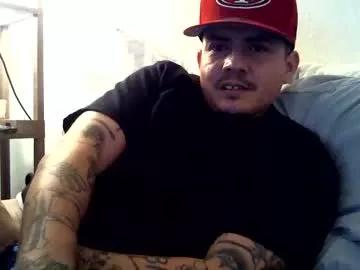 0bigdickmick on Chaturbate