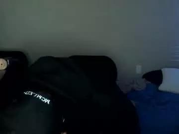 0bigdickmick on Chaturbate