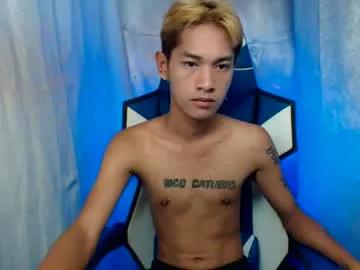 0cir_asiansatisfy — welcome and thanks for visit here // : lets cum togerther and be the king of my room #asian #twink #bigcock #petite #cum [1108 tokens remaining] #asian #twink #bigcock #petite #cum