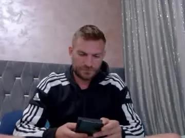 10in_deluxe on Chaturbate
