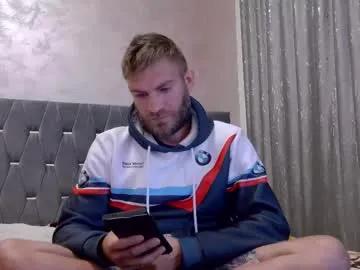 10in_deluxe on Chaturbate