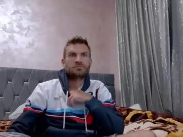 10in_deluxe on Chaturbate