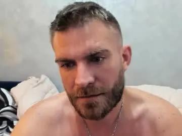 10in_deluxe on Chaturbate