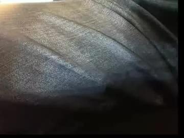 10mm_socket on Chaturbate