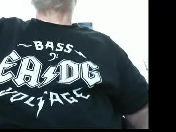 10mm_socket on Chaturbate