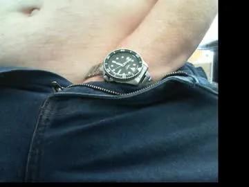 10mm_socket on Chaturbate