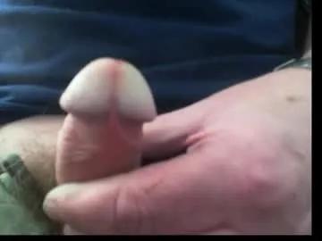 10mm_socket on Chaturbate