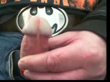 10mm_socket on Chaturbate