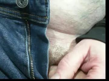 10mm_socket on Chaturbate