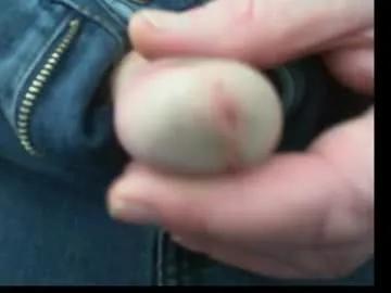 10mm_socket on Chaturbate