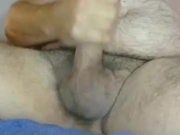 1avgguy — Hello everyone.  Follow if you like.  All tips appreciated and passed along to others. #mature #hairy #cum .