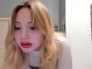 1lovepizza on Chaturbate