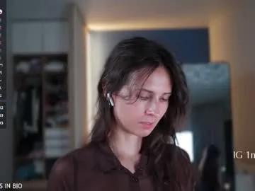 1mari_01 on Chaturbate