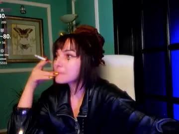 1munique on Chaturbate