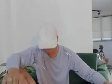 1threestar on Chaturbate