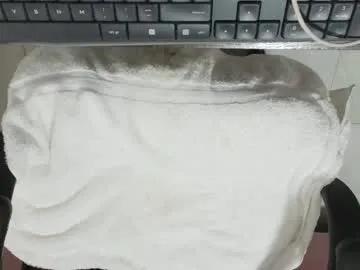 24isabella on Chaturbate