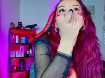 2diamond_eyes — Heeyyy! :) bdsm,tattoo,anal,deepthroat,blowjob,atm mature,beauty,squirt,submissive,ahegao,dirty,slave,bigass,saliva,sph, pvt,sloppy,humiliation,milf,newgirl,mommy #dirty #anal #bdsm #slave #bigass