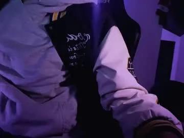 3v1l_ — Who is at home?. Tell me #master #party #alpha #gaming #bdsm