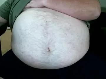 4bgdaddyks on Chaturbate