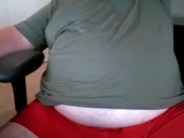 4bgdaddyks on Chaturbate