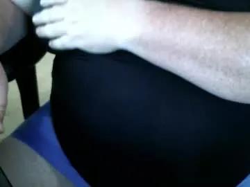 4bgdaddyks on Chaturbate