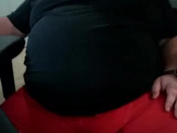 4bgdaddyks on Chaturbate