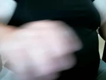 4bgdaddyks on Chaturbate