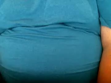 4bgdaddyks on Chaturbate