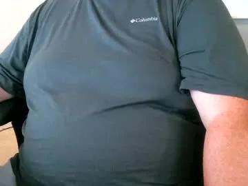 4bgdaddyks on Chaturbate