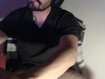 69_luciferx_69 on Chaturbate