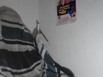 69_luciferx_69 on Chaturbate
