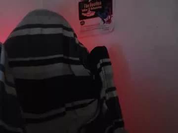 69_luciferx_69 on Chaturbate