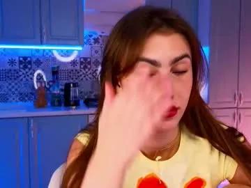 _a_n_n_y_ on Chaturbate