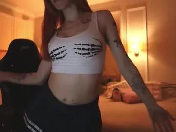 _alice_meyss_'s avatar