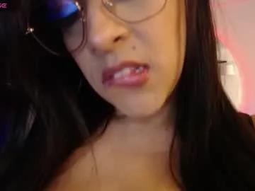 _andrea_gomez1 — I want to make you melt, and then lick you up #bigboobs #milf #squirt #anal #deepthroat